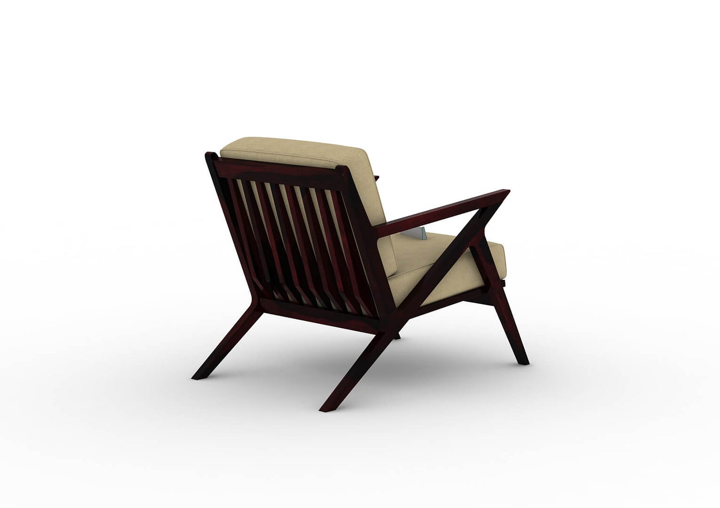 Cahrion-Lounge-Chair-Walnut-Ivory_4
