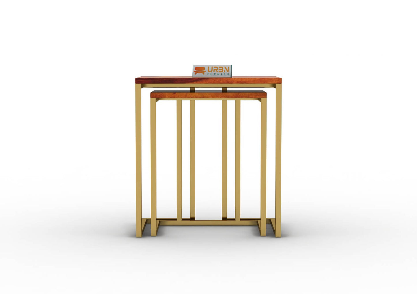 Cairo-Nested-Table-Golden-Honey_2