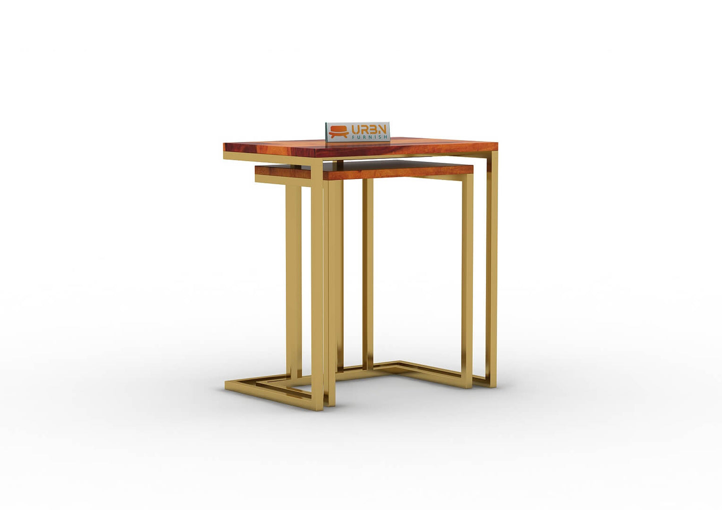 Cairo-Nested-Table-Golden-Honey_3