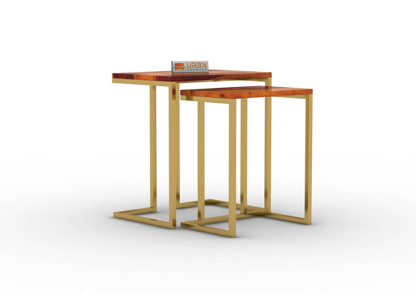 Cairo-Nested-Table-Golden-Honey_5_19172a33-8a53-433e-b842-69e0c9d33409