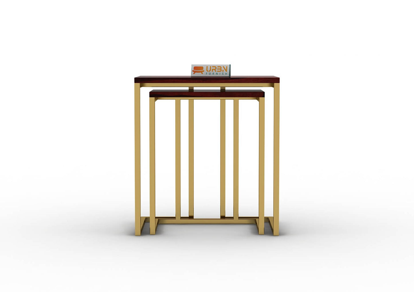 Cairo-Nested-Table-Golden-Mahogany_2