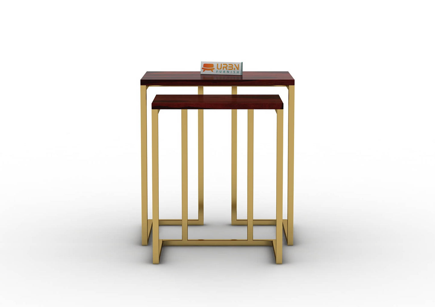 Cairo-Nested-Table-Golden-Mahogany_4