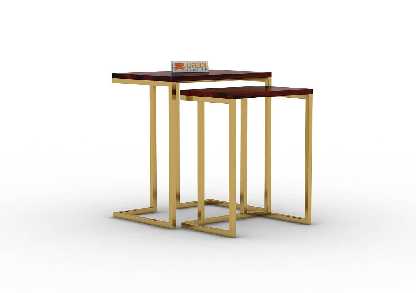 Cairo-Nested-Table-Golden-Mahogany_5