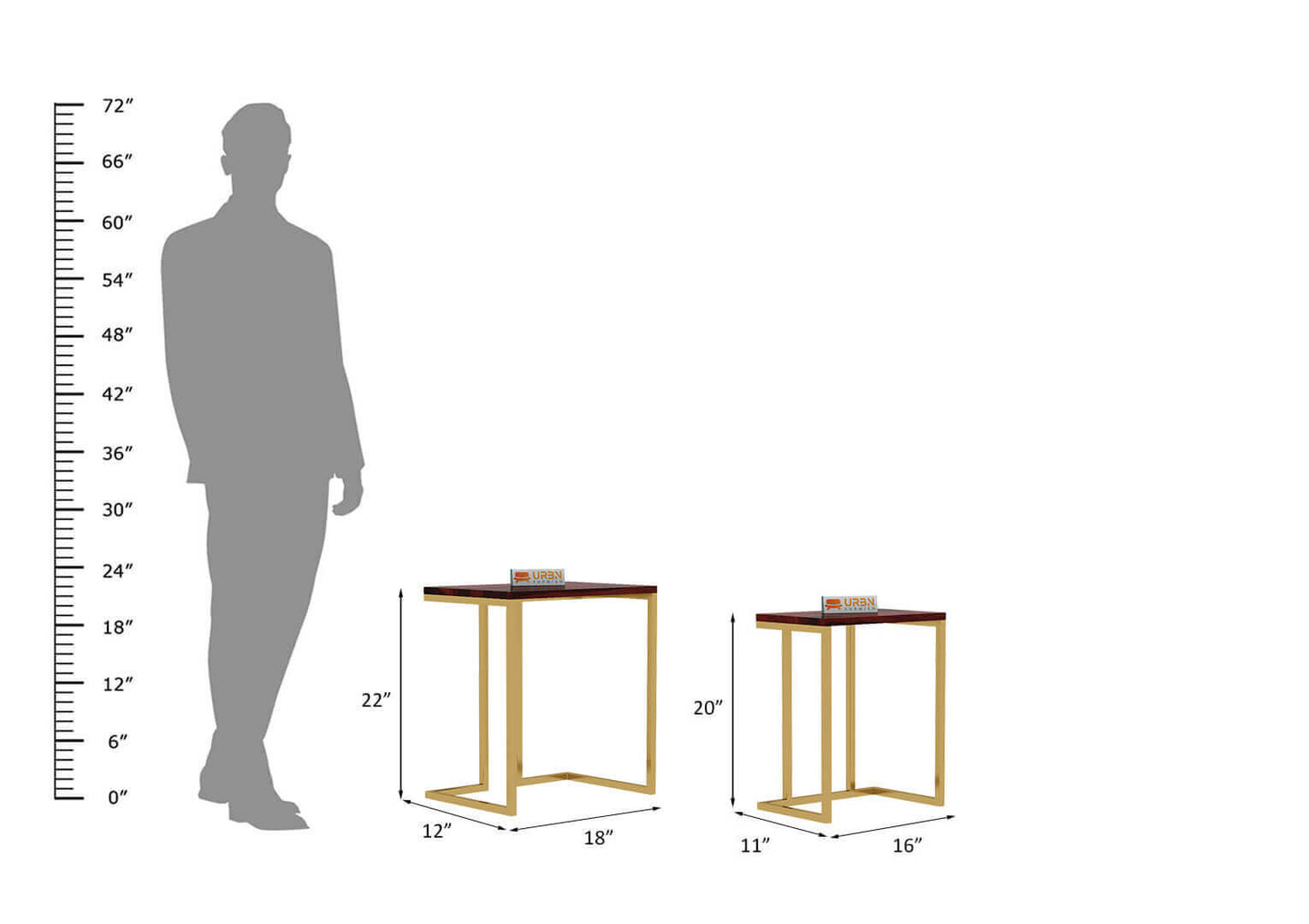 Cairo-Nested-Table-Golden-Mahogany_6_7af53576-b24c-4ffc-9bf1-ae42df846c06