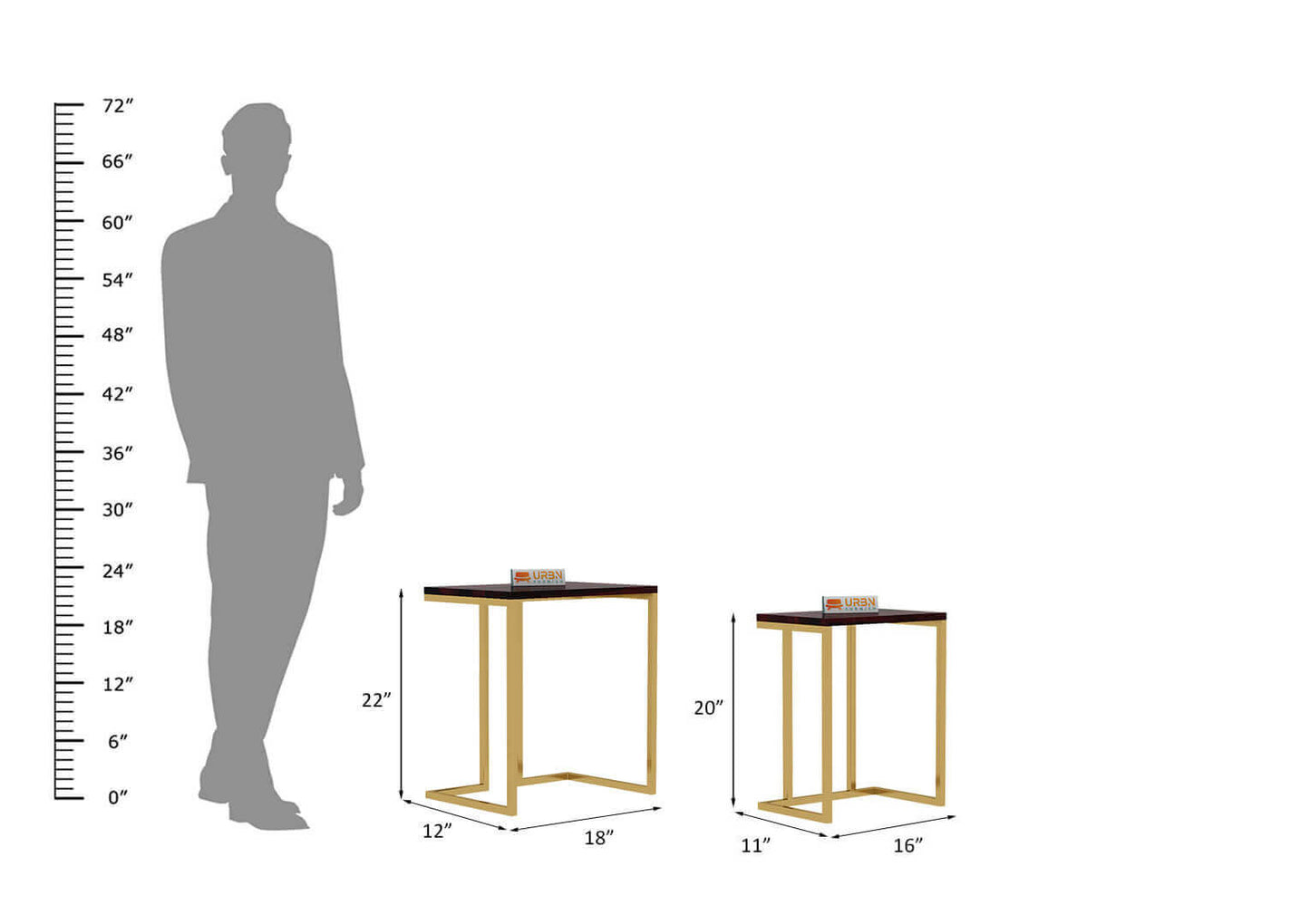 Cairo-Nested-Table-Golden-Walnut_6_aabfd0ae-26d8-49d5-810c-6fe18c30c9e4