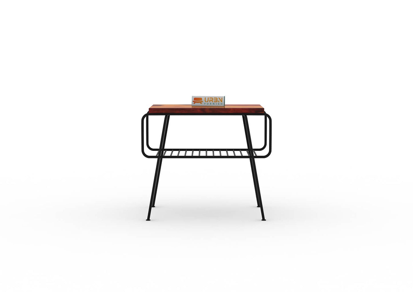 Caister-End-Side-Table-Black-Honey_2_1b1818bb-7fcd-42a4-8789-b6dea649ed98