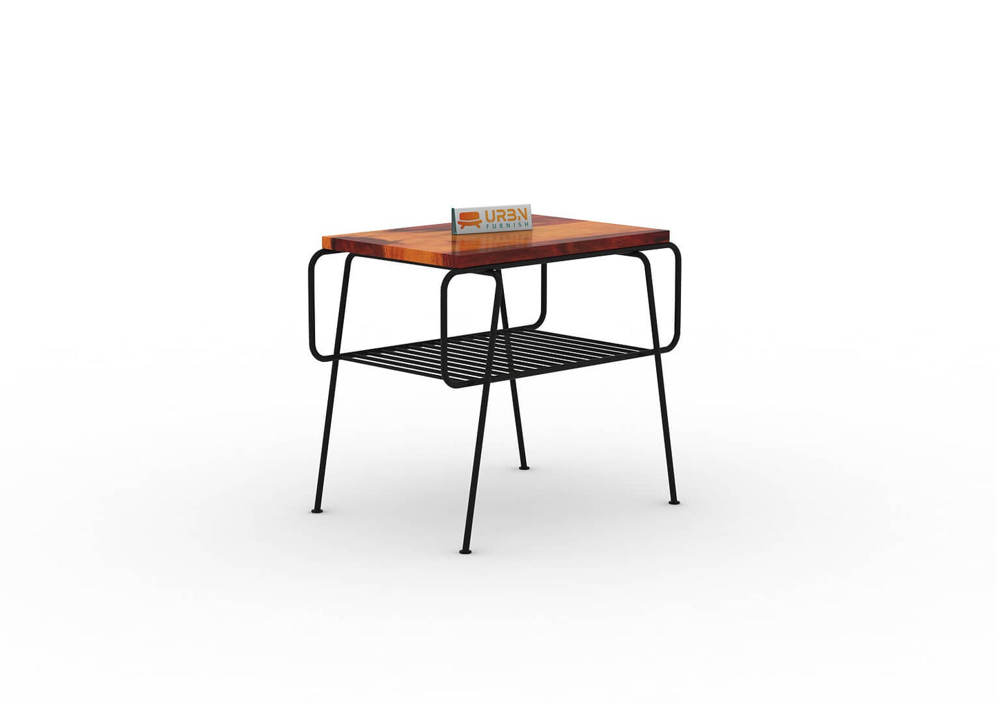 Caister-End-Side-Table-Black-Honey_3_b708a3a2-5a14-4587-b4b4-de2c89e26538
