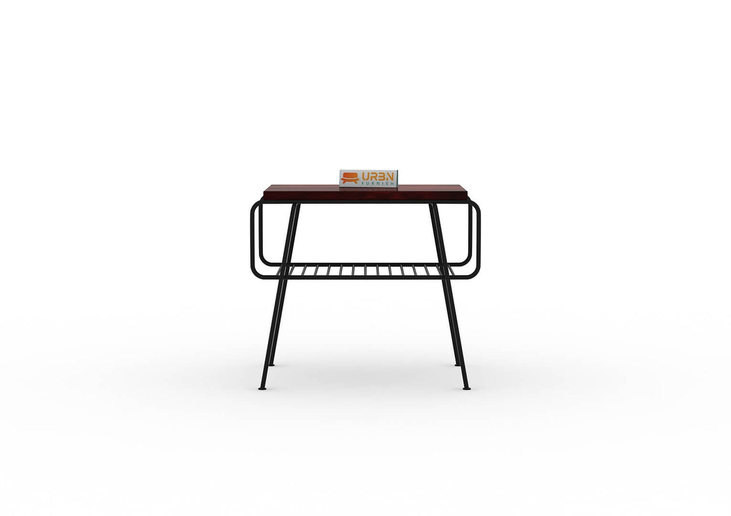 Caister-End-Side-Table-Black-Mahogany_2_1213de14-95a8-4aa6-8940-52cd325f4af5