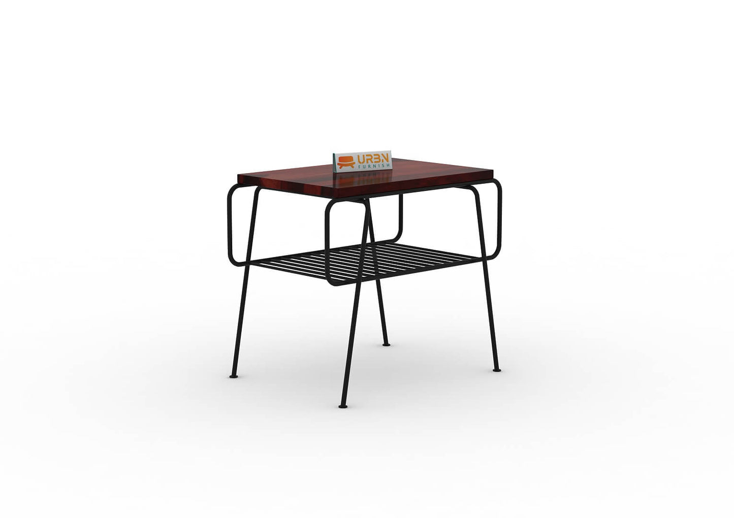 Caister-End-Side-Table-Black-Mahogany_3_faab7453-8a34-4c44-a814-ae053d42ea3b