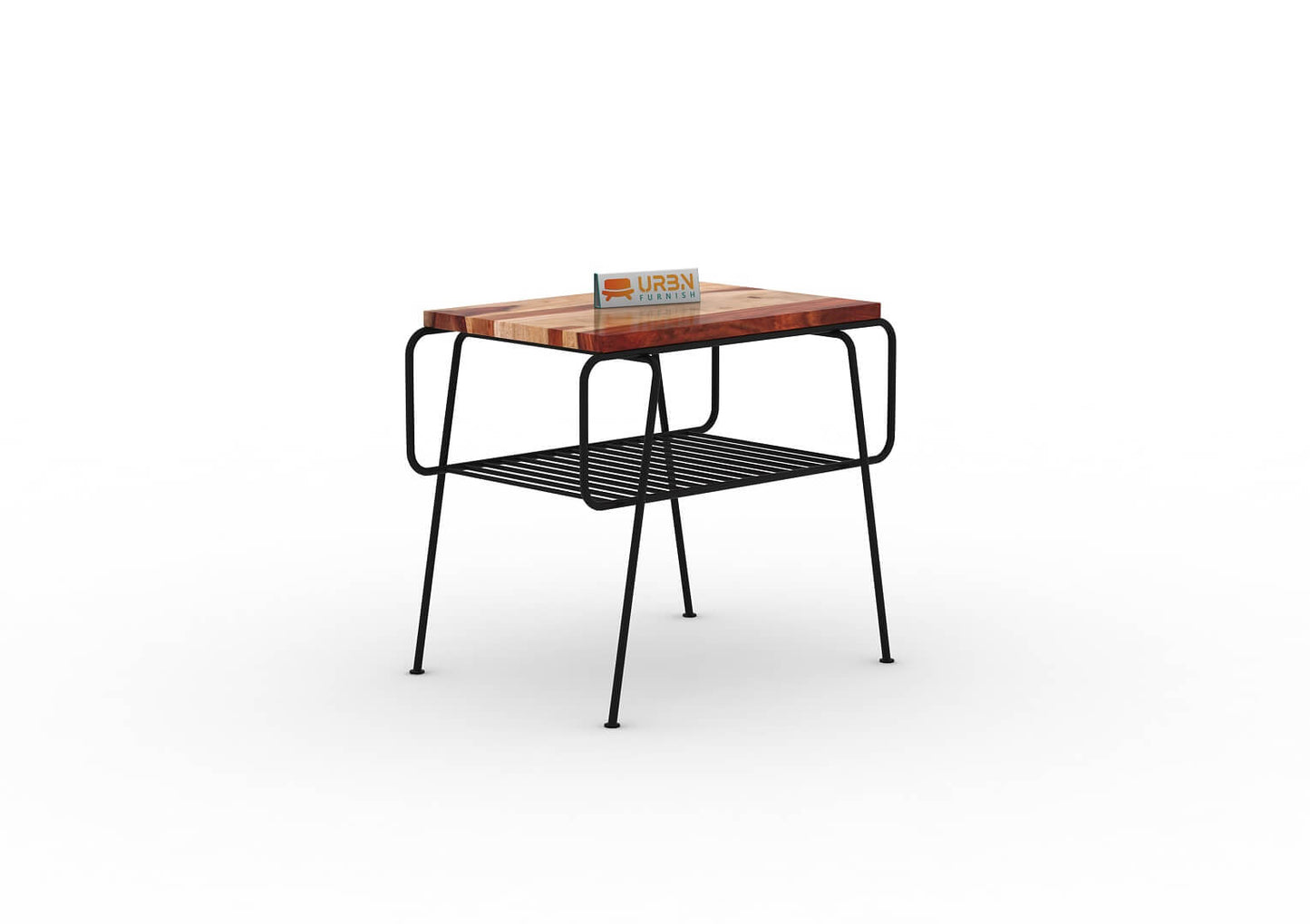 Caister-End-Side-Table-Black-Natural_3_db1d05f1-9aff-465a-bc72-c376198753a0