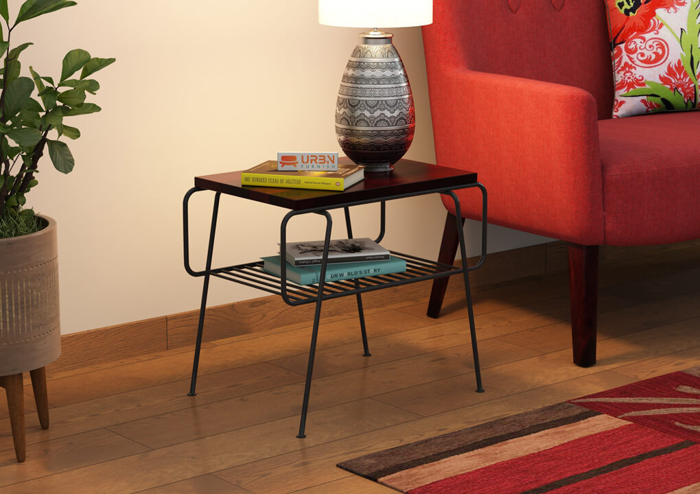 Caister-End-Side-Table-Black-Walnut_1
