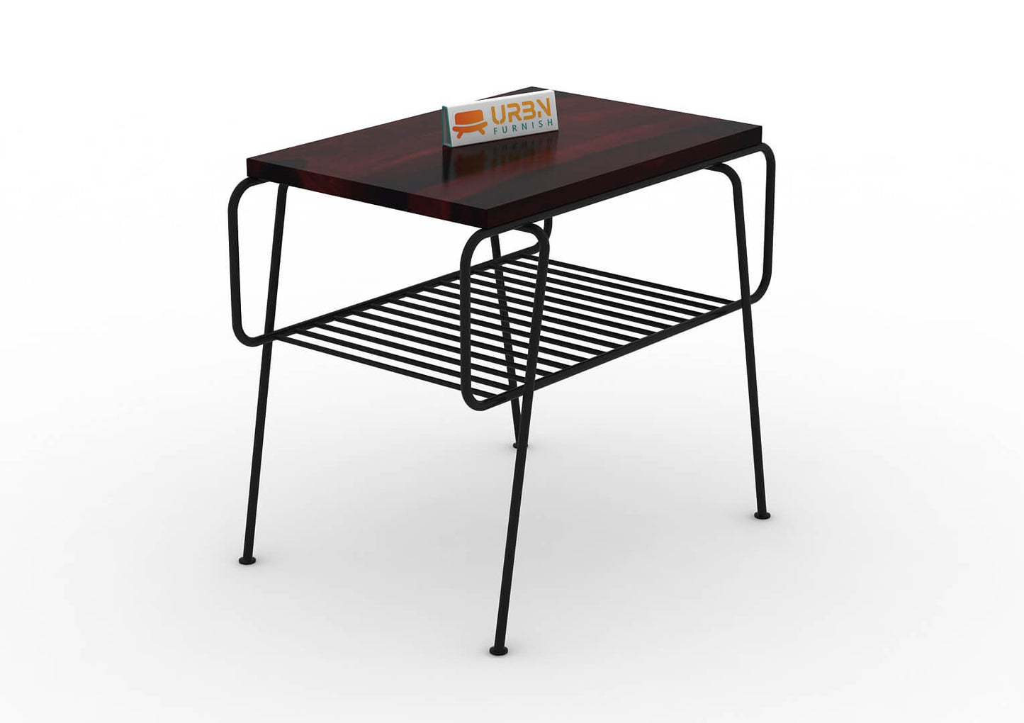 Caister-End-Side-Table-Black-Walnut_4