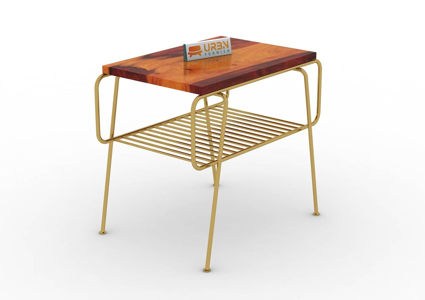 Caister-End-Side-Table-Golden-Honey_4_23302b06-9f6a-4729-b324-2cafaf426c02