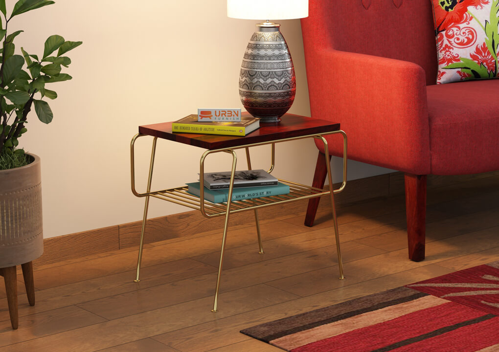 Caister-End-Side-Table-Golden-Mahogany_1