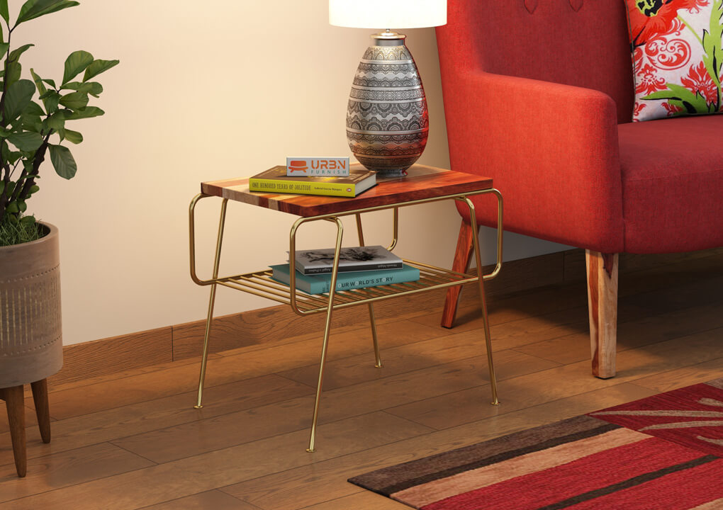 Caister-End-Side-Table-Golden-Natural_1