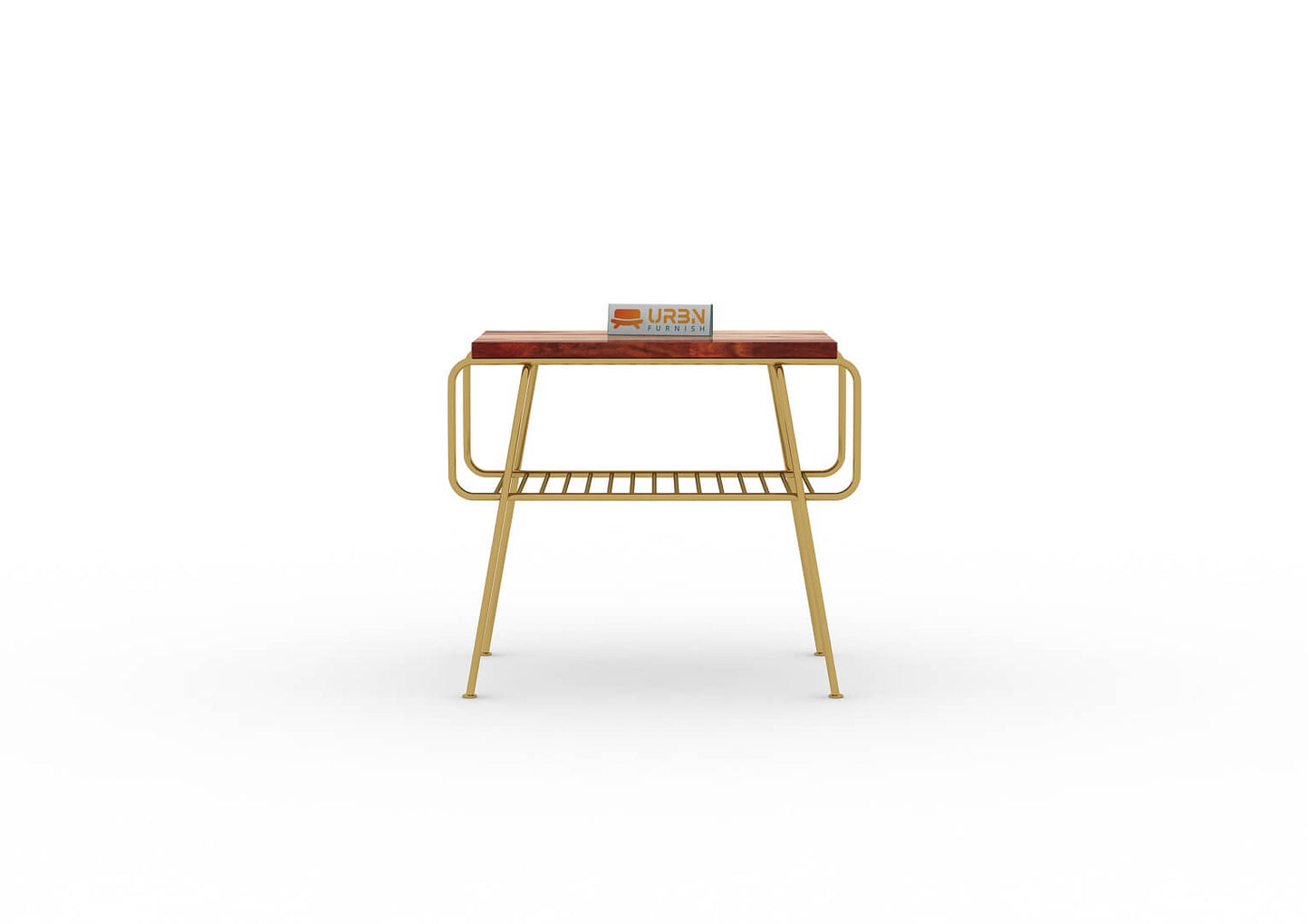 Caister-End-Side-Table-Golden-Natural_2