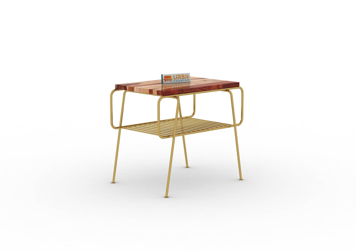 Caister-End-Side-Table-Golden-Natural_3
