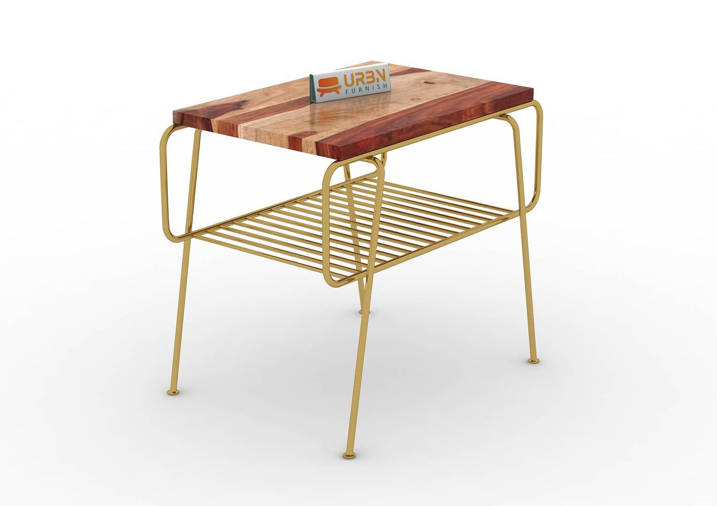 Caister-End-Side-Table-Golden-Natural_4