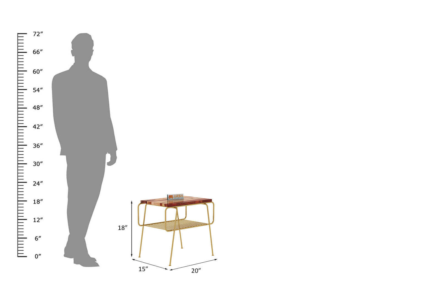 Caister-End-Side-Table-Golden-Natural_5