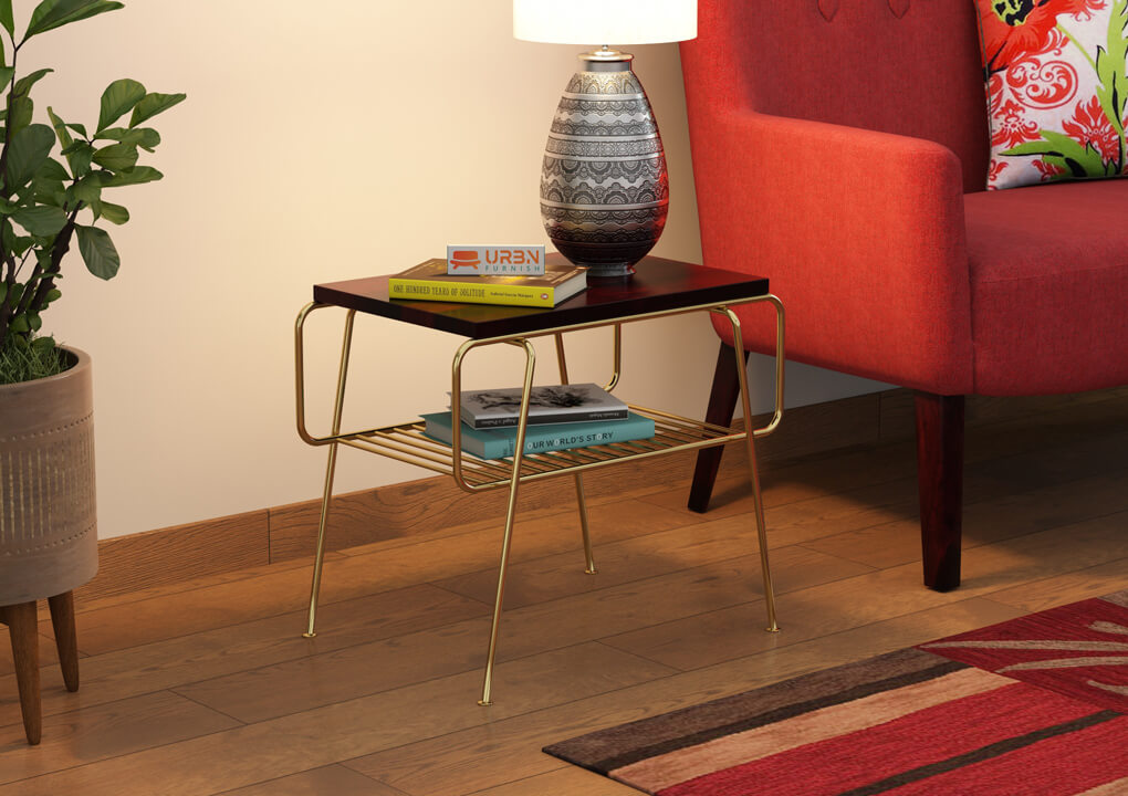 Caister-End-Side-Table-Golden-Walnut_1