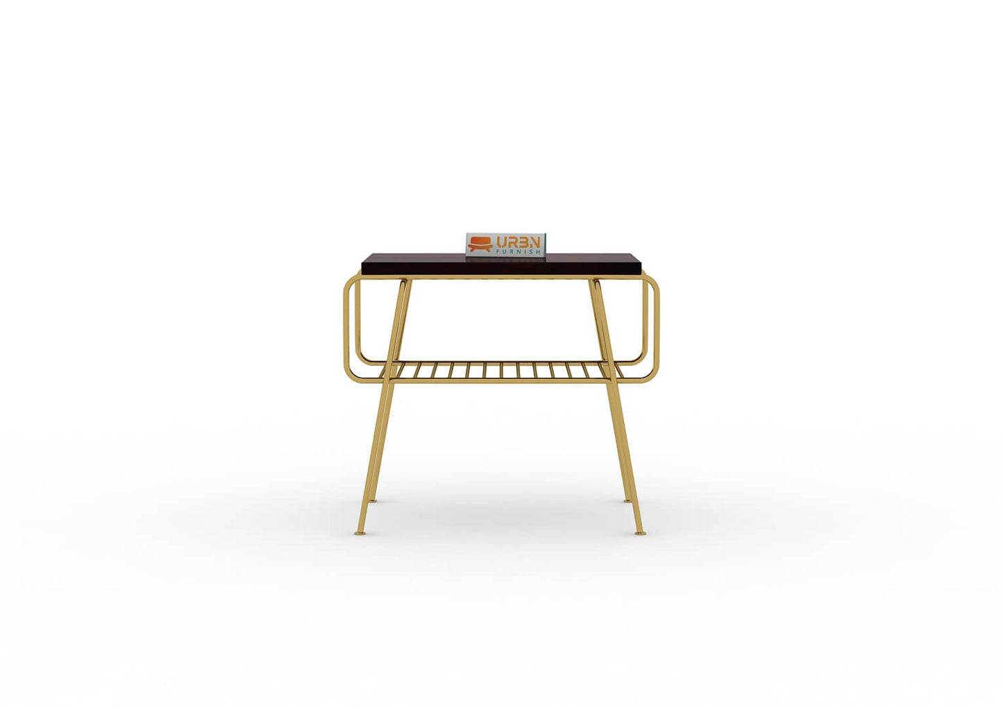 Caister-End-Side-Table-Golden-Walnut_2