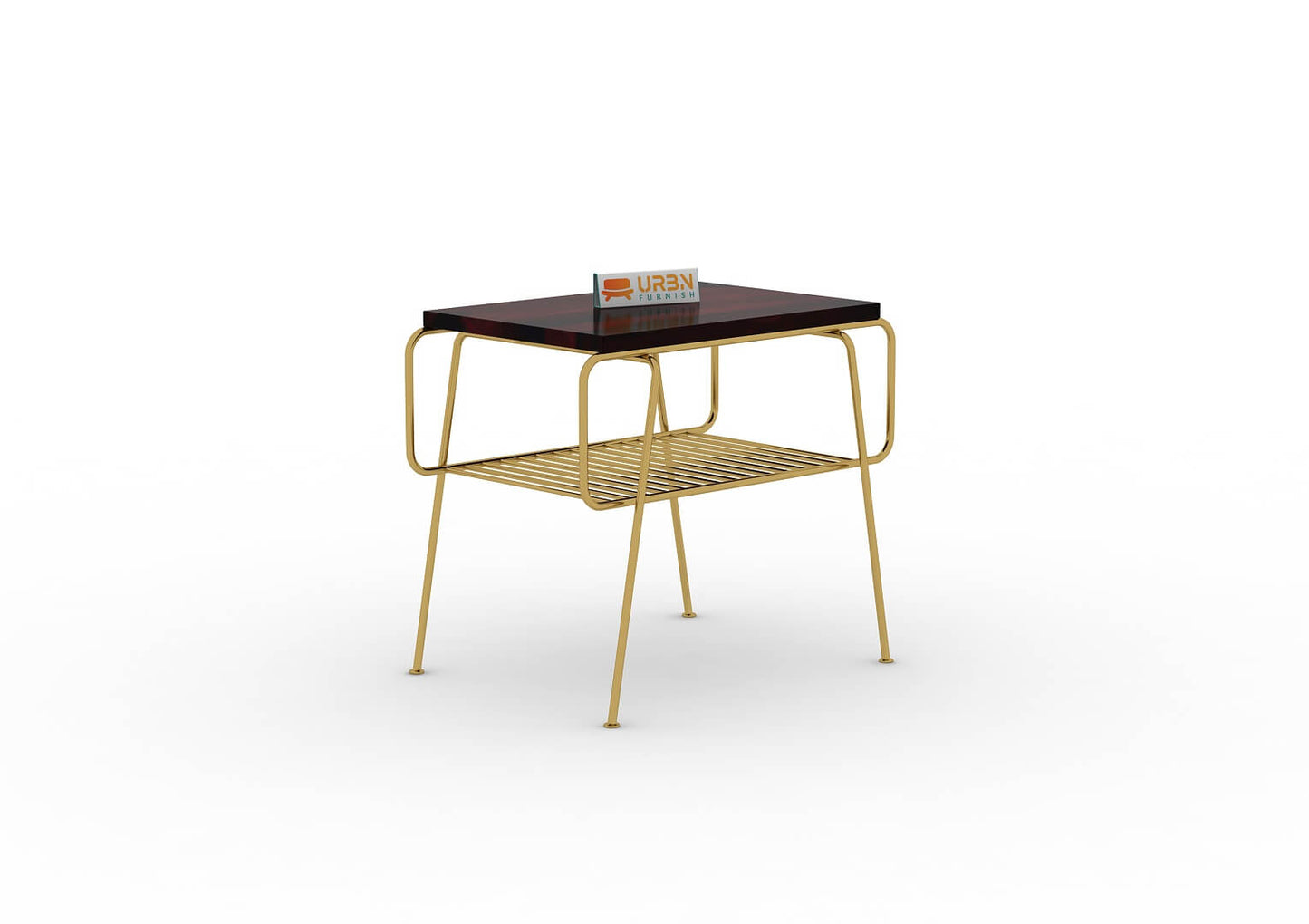 Caister-End-Side-Table-Golden-Walnut_3