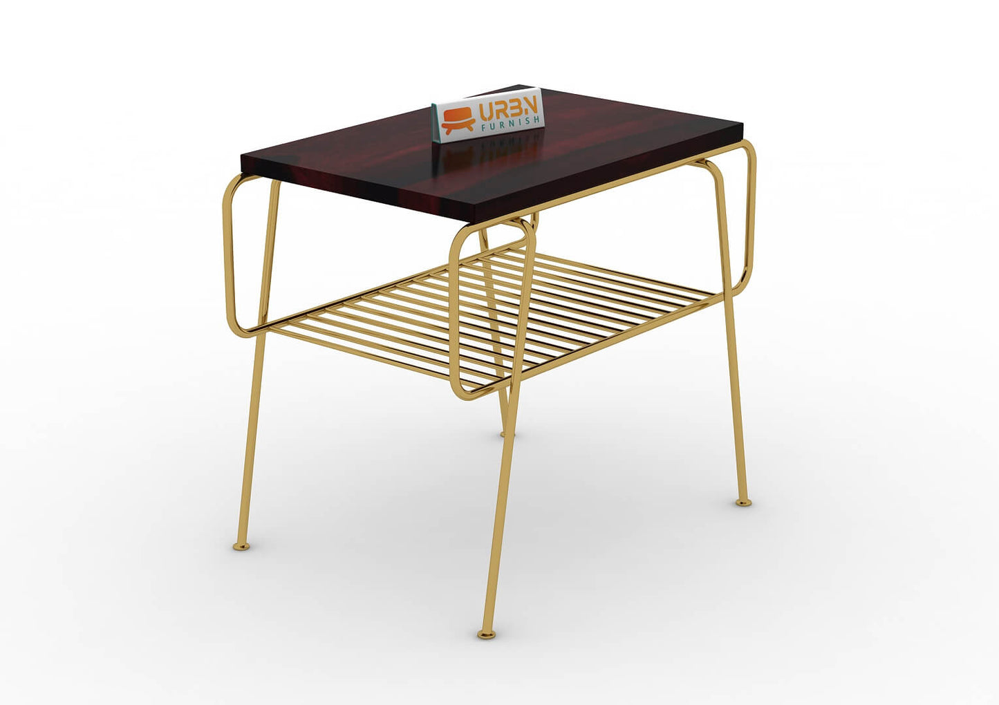 Caister-End-Side-Table-Golden-Walnut_4