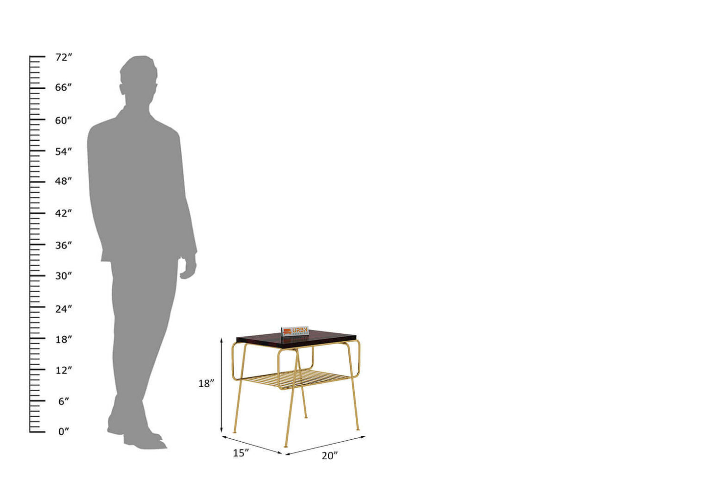 Caister-End-Side-Table-Golden-Walnut_5