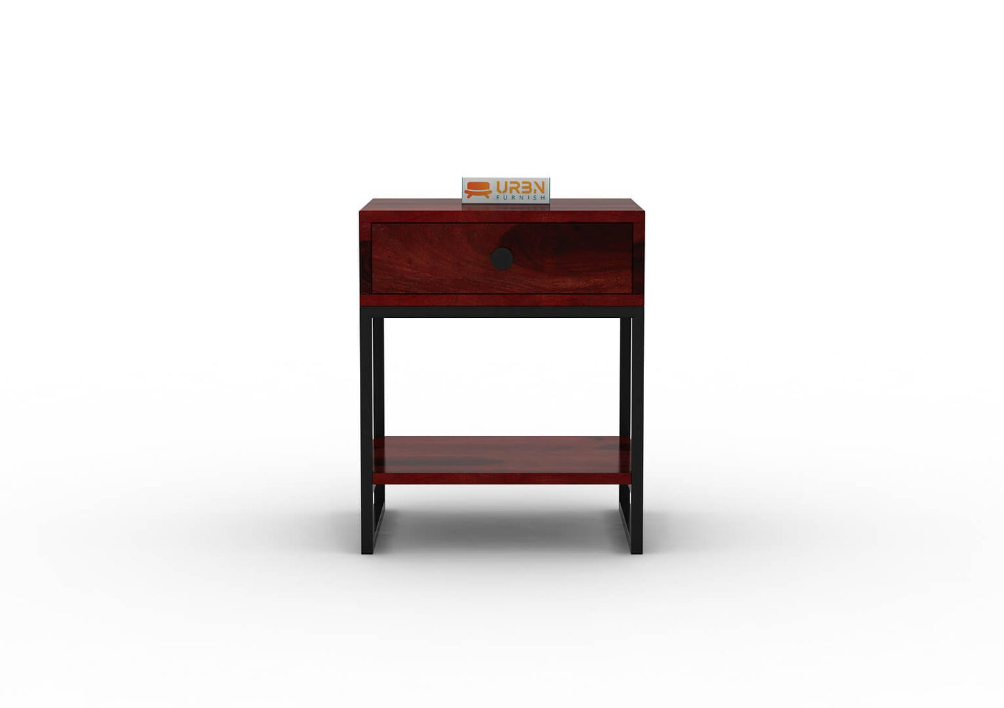Calchester-End-Side-Table-Black-Mahogany_2