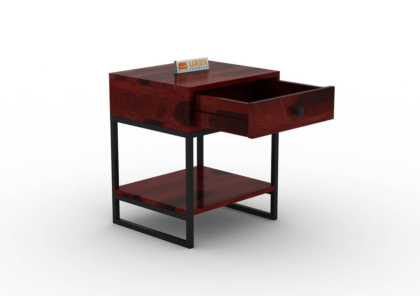 Calchester-End-Side-Table-Black-Mahogany_4