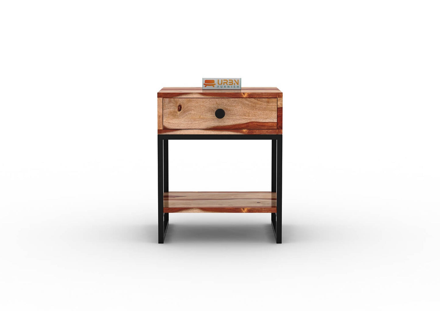 Calchester-End-Side-Table-Black-Natural_2