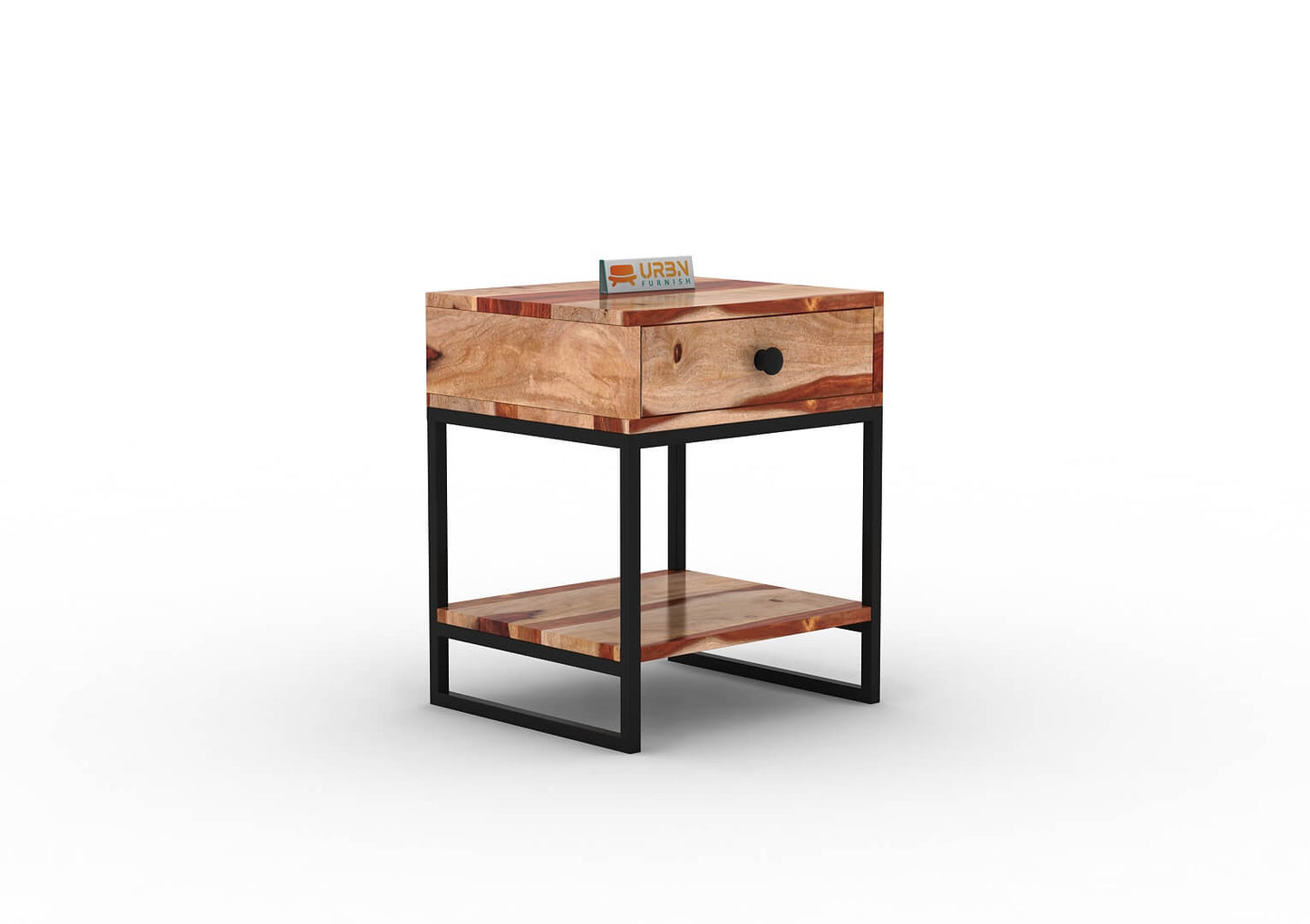 Calchester-End-Side-Table-Black-Natural_3