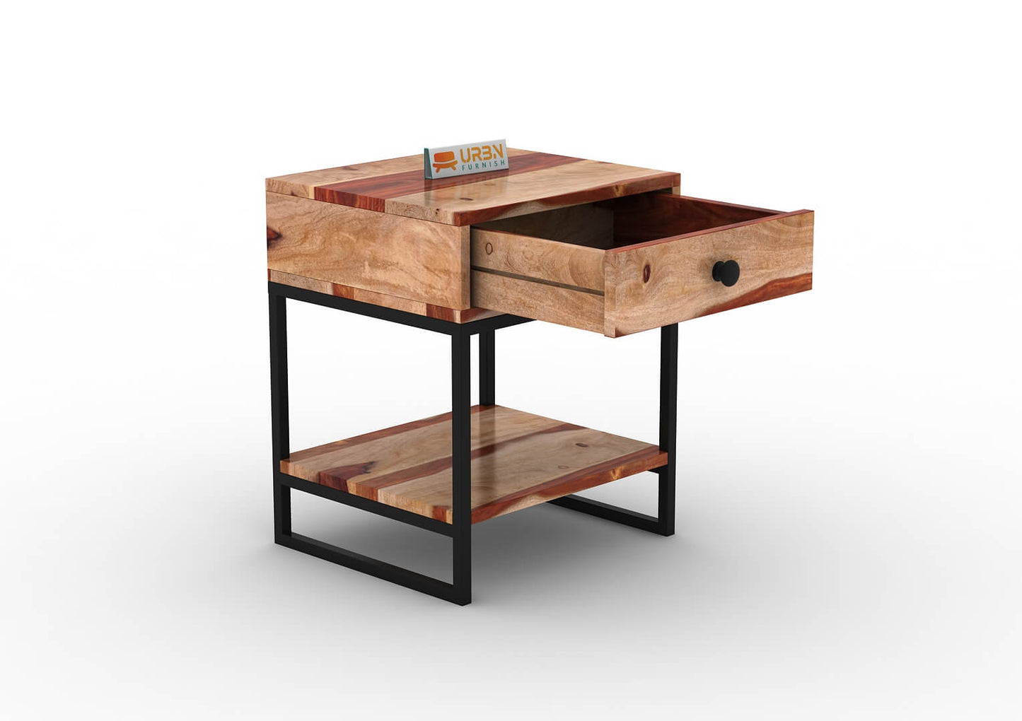Calchester-End-Side-Table-Black-Natural_4