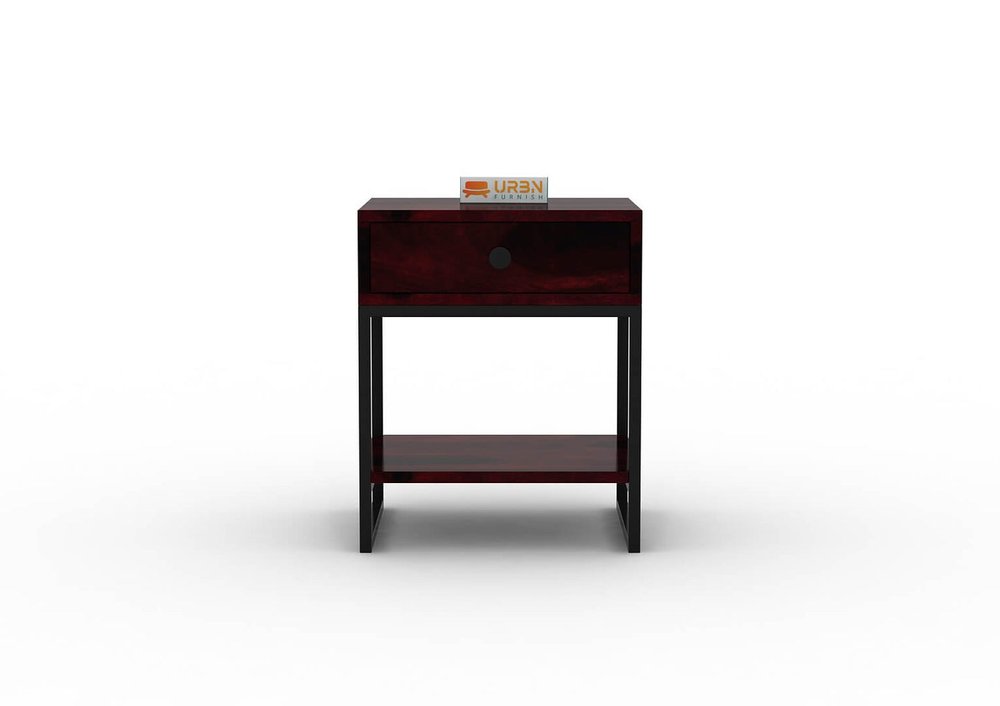 Calchester-End-Side-Table-Black-Walnut_2