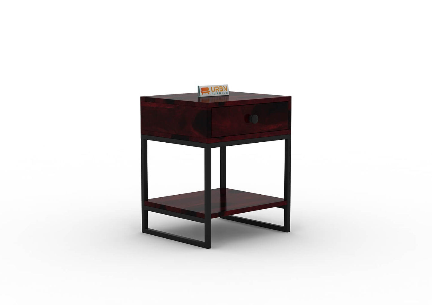 Calchester-End-Side-Table-Black-Walnut_3