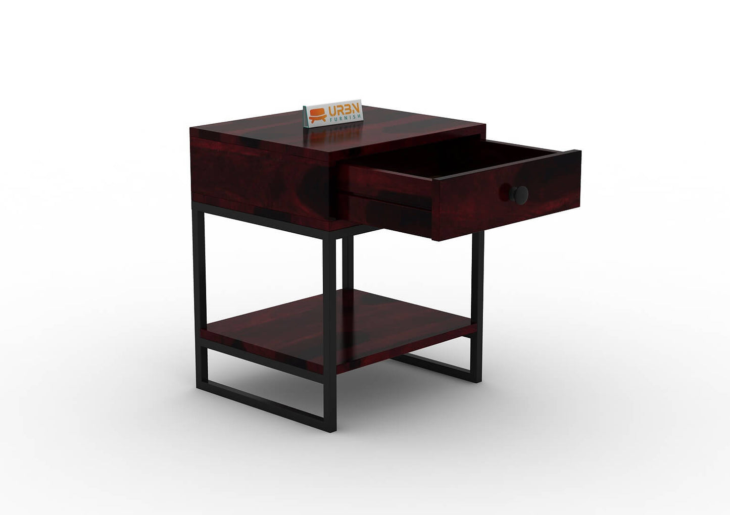 Calchester-End-Side-Table-Black-Walnut_4