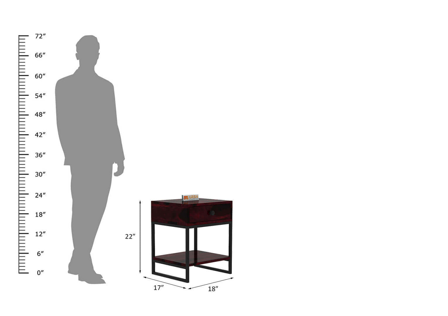 Calchester-End-Side-Table-Black-Walnut_5