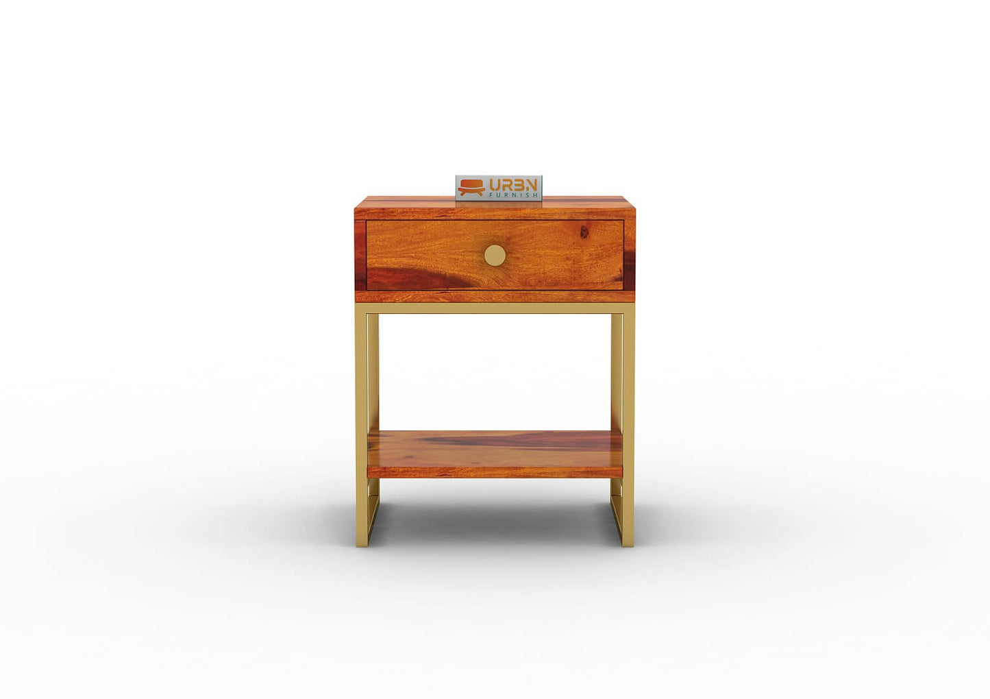 Calchester-End-Side-Table-Golden-Honey_2