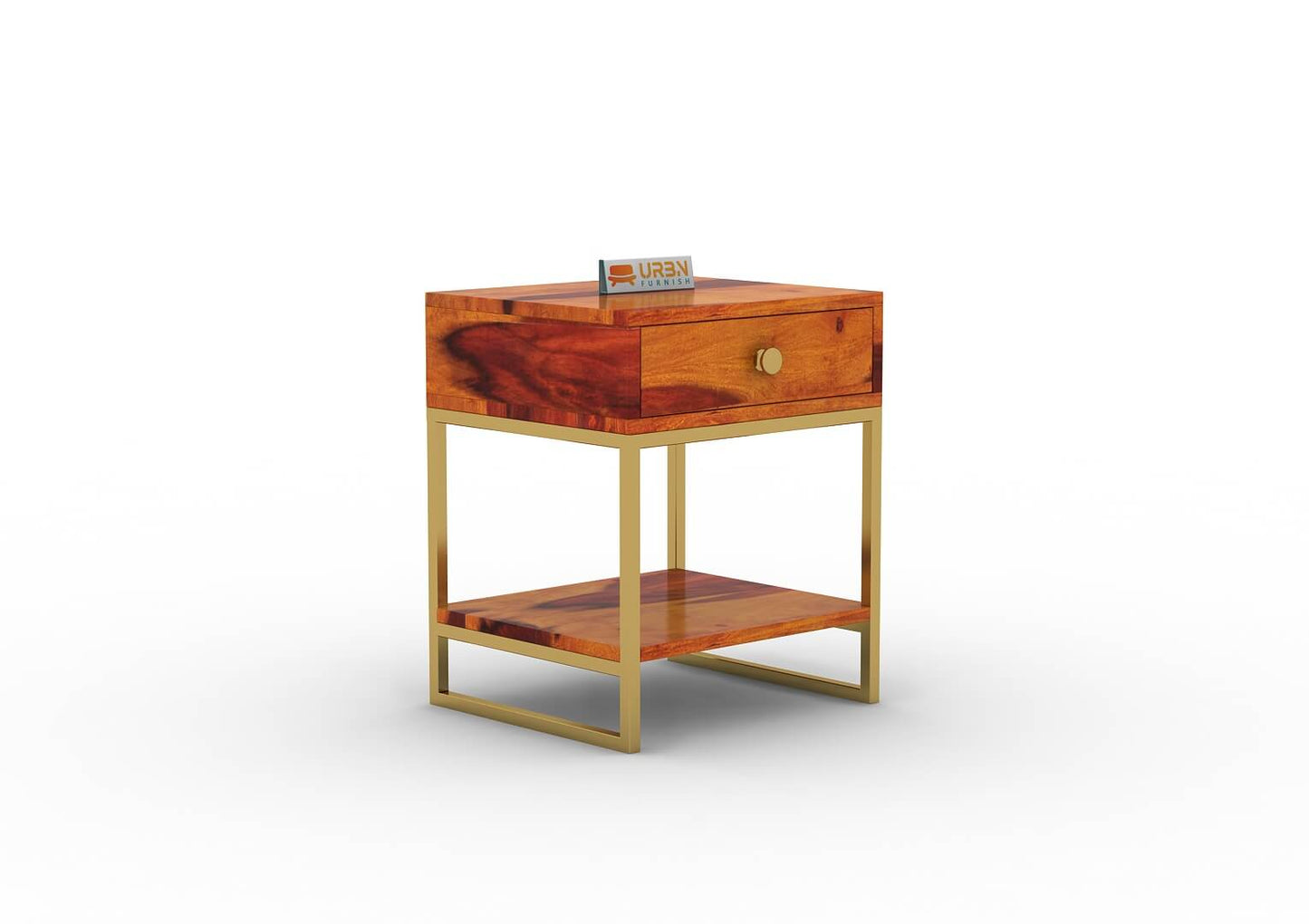 Calchester-End-Side-Table-Golden-Honey_3