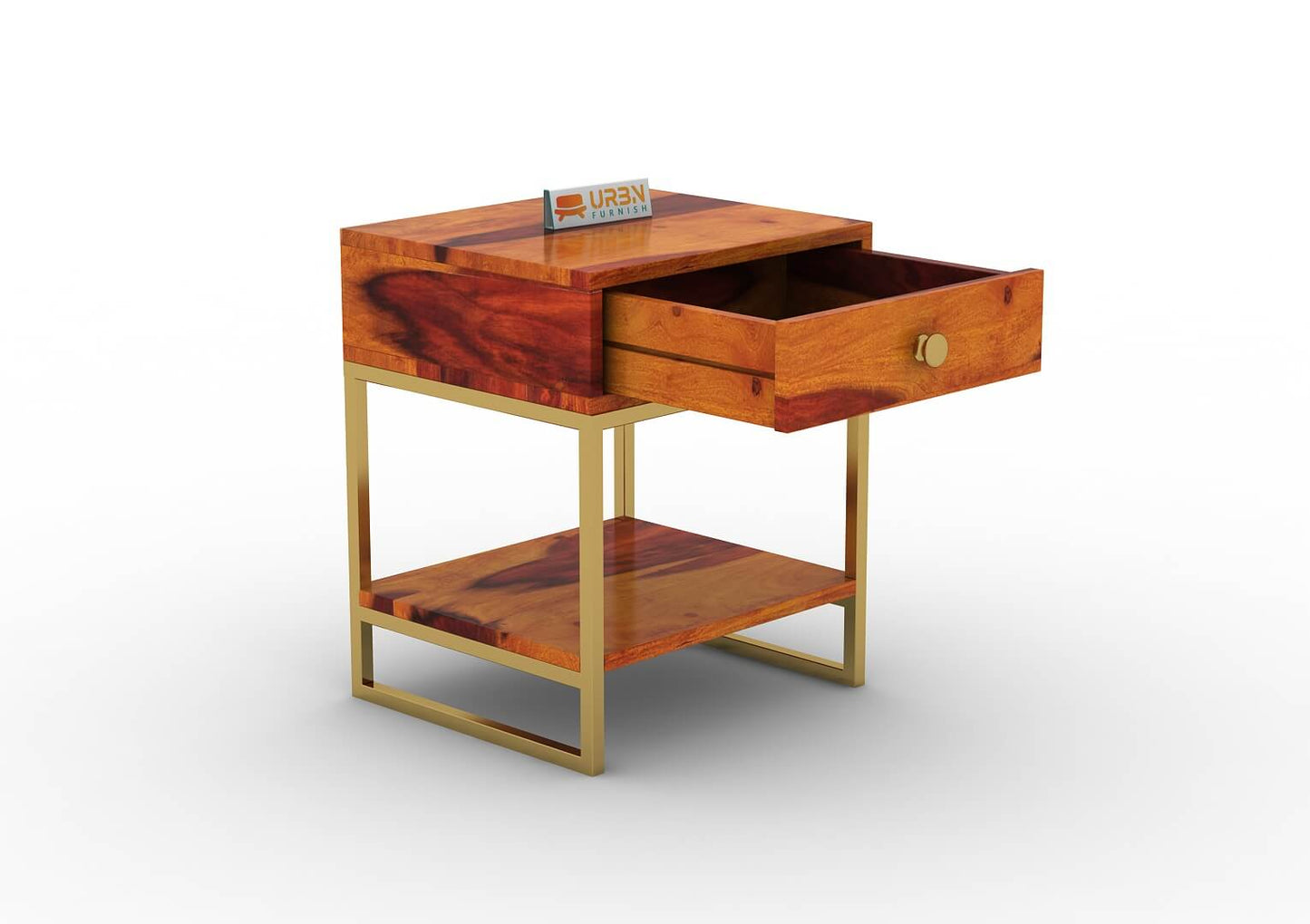 Calchester-End-Side-Table-Golden-Honey_4