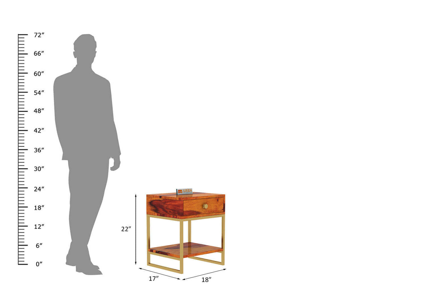 Calchester-End-Side-Table-Golden-Honey_5
