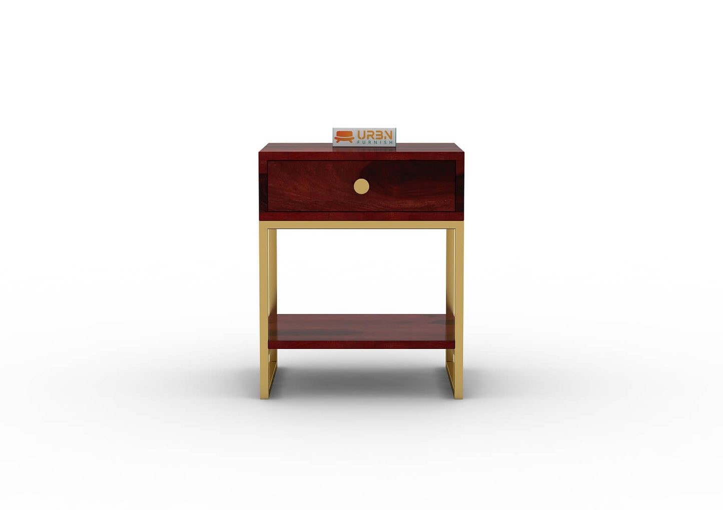 Calchester-End-Side-Table-Golden-Mahogany_2