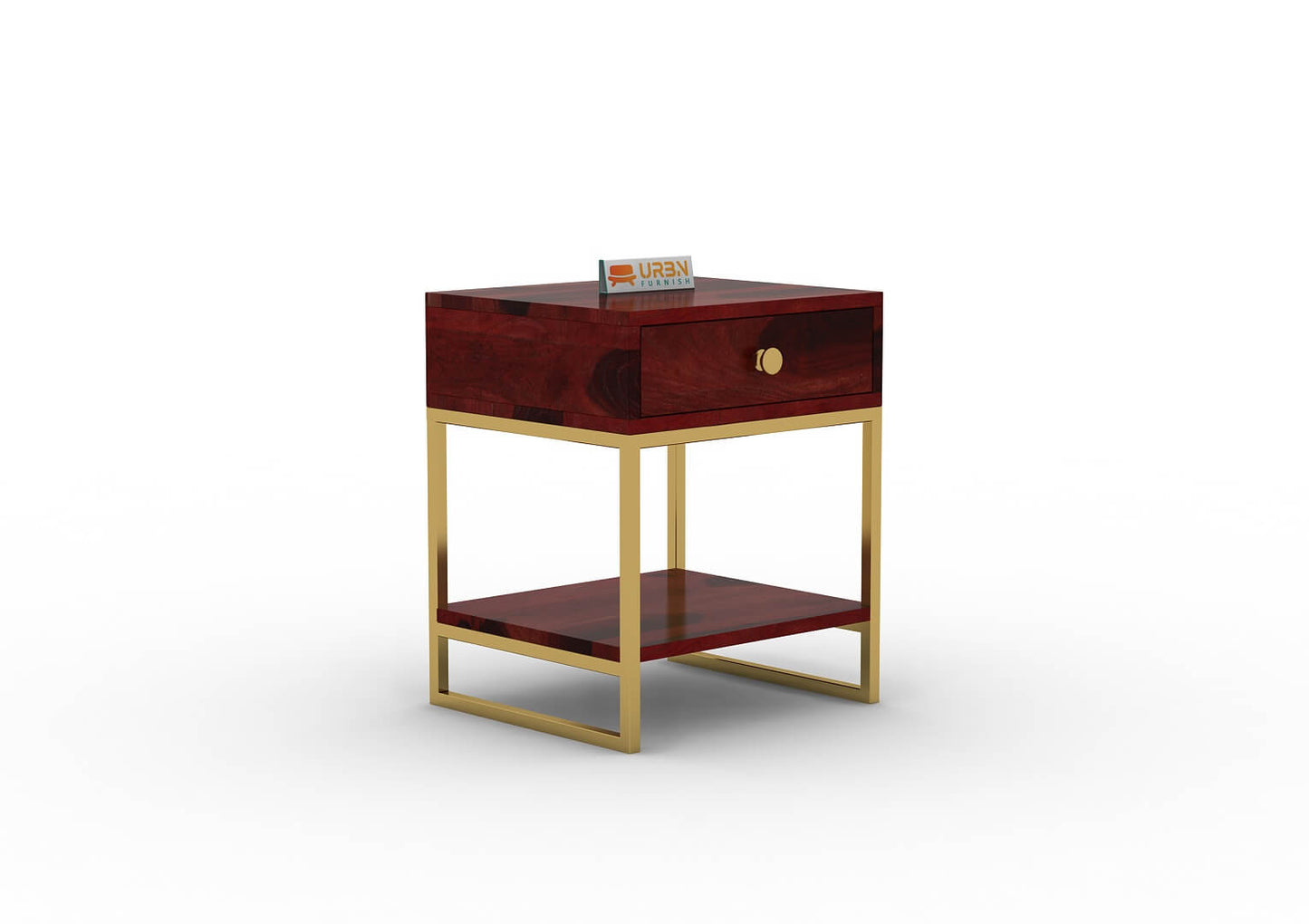 Calchester-End-Side-Table-Golden-Mahogany_3