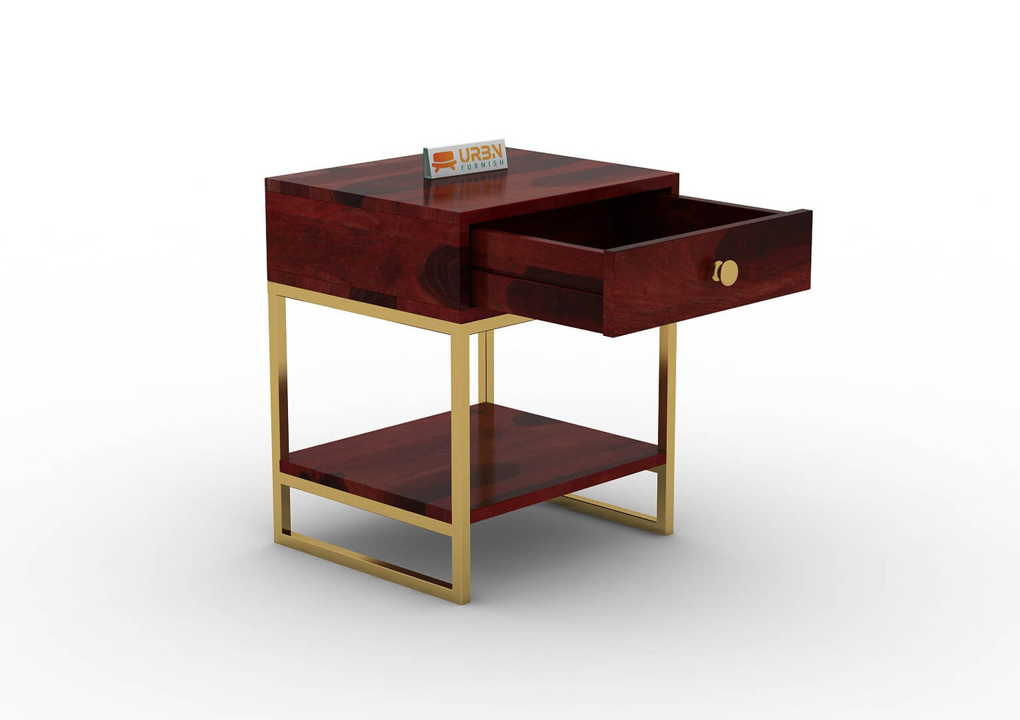 Calchester-End-Side-Table-Golden-Mahogany_4
