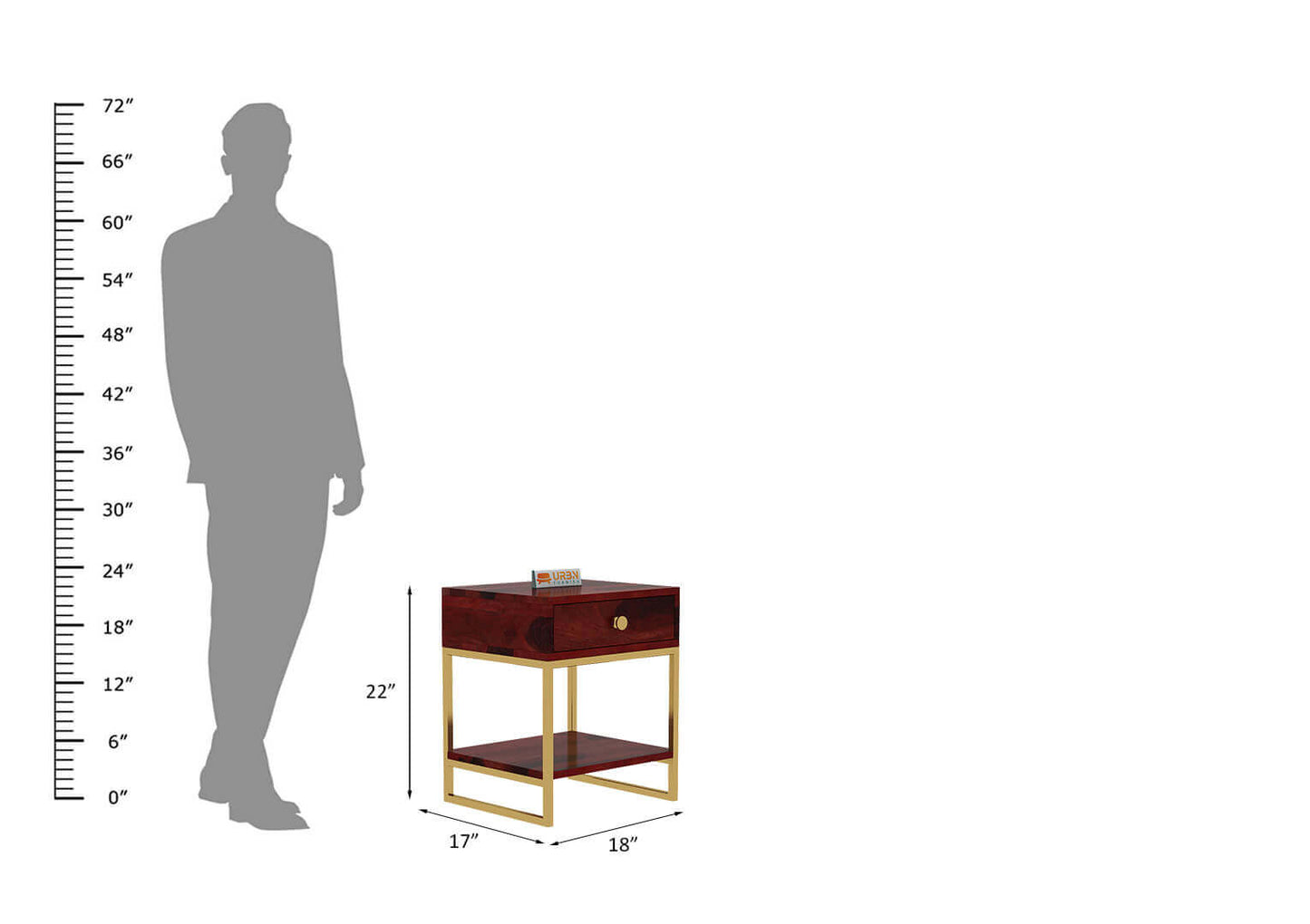 Calchester-End-Side-Table-Golden-Mahogany_5