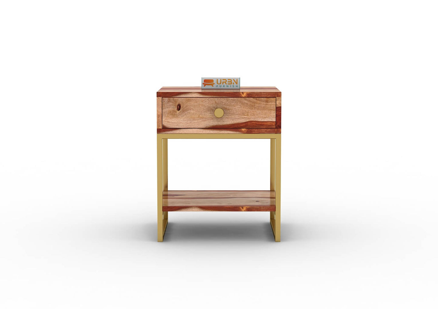 Calchester-End-Side-Table-Golden-Natural_2