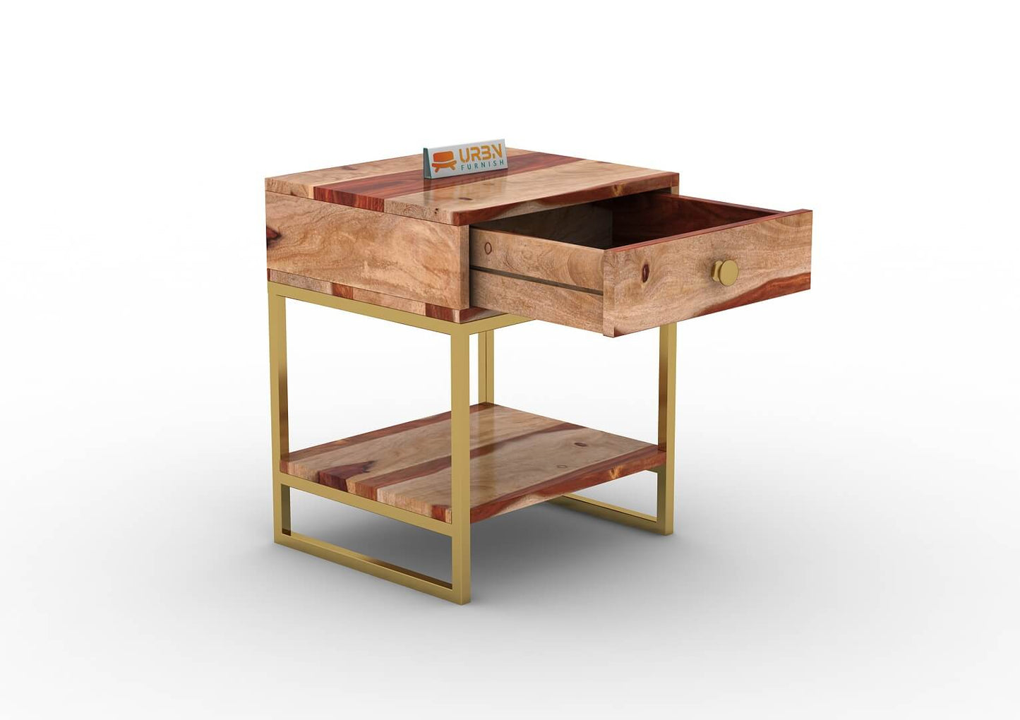 Calchester-End-Side-Table-Golden-Natural_4