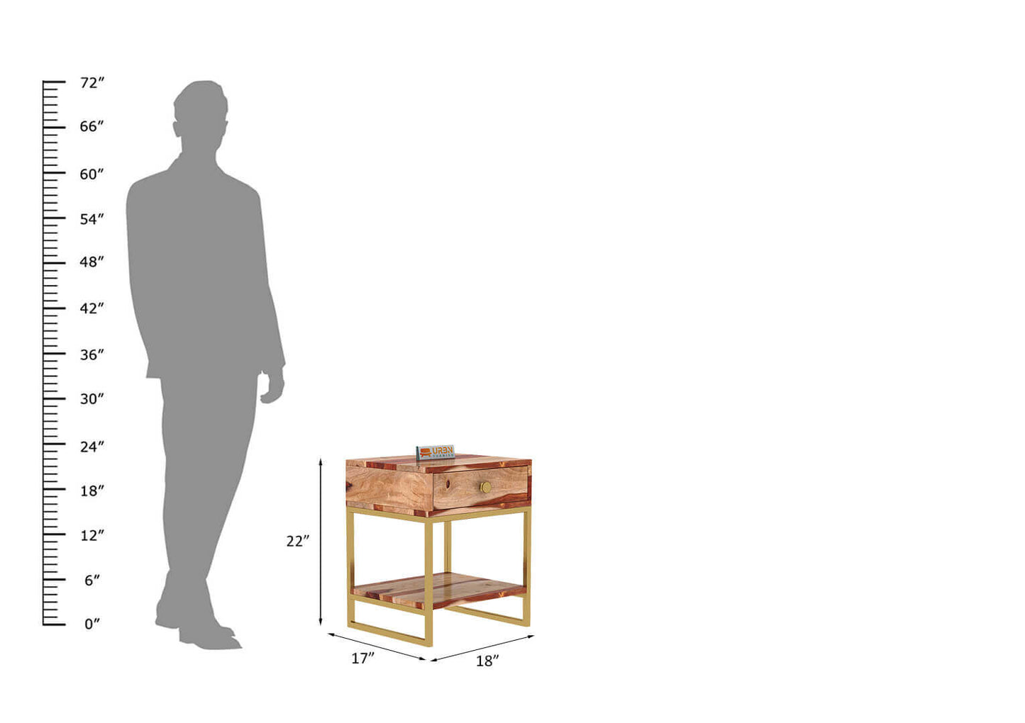 Calchester-End-Side-Table-Golden-Natural_5