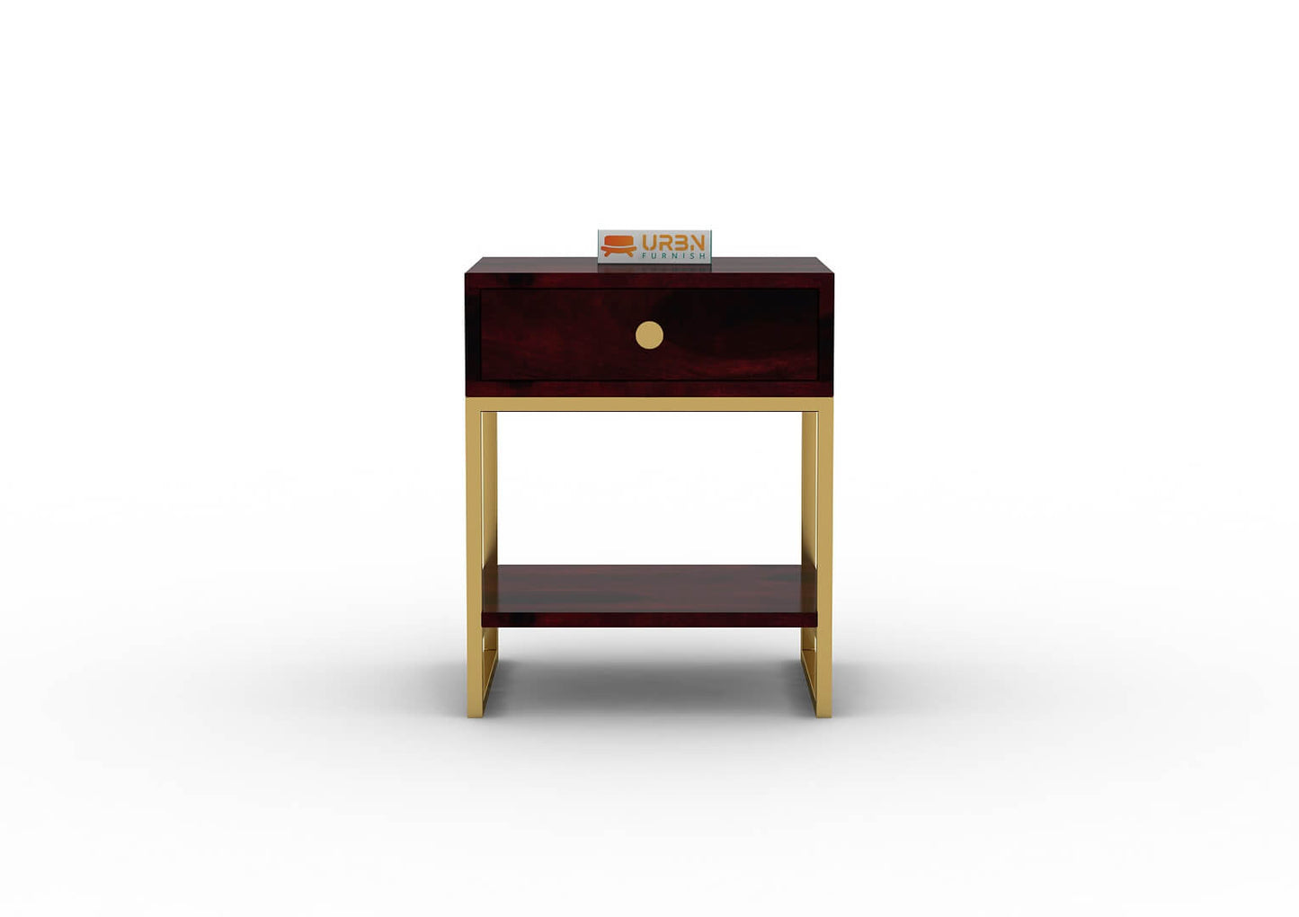 Calchester-End-Side-Table-Golden-Walnut_2