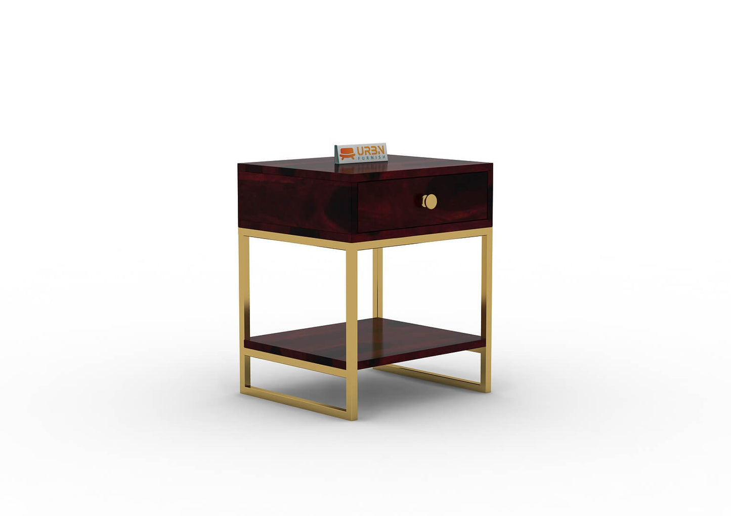 Calchester-End-Side-Table-Golden-Walnut_3